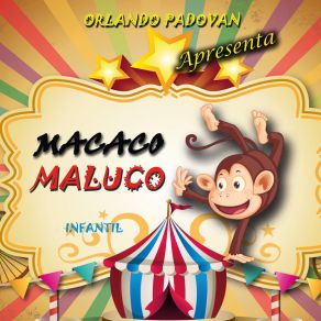 Download track Brincando Na Chuva Orlando Padovan