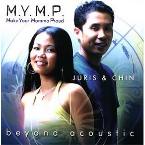 Download track Jam (Set Your Spirits Free) MYMP