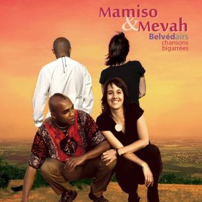 Download track Gitan Mamiso