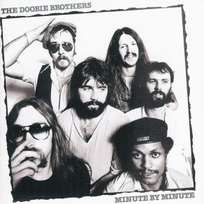 Download track How Do The Fools Survive? Michael McDonald, The Doobie Brothers, Patrick Simmons, Bobby LaKind, Tiran Porter, Keith Knudsen