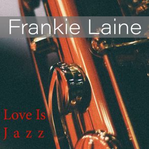 Download track On The Sunny Side Of The Street Frankie Laine