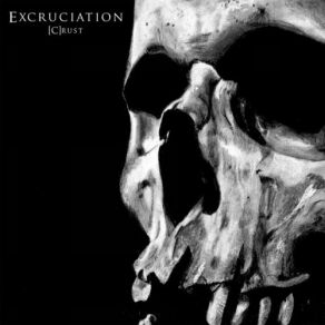 Download track The Scent Of The Dead Excruciation