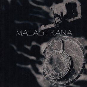 Download track Alter Ego Malastrana