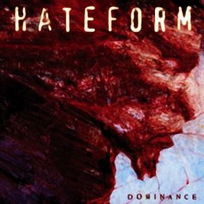 Download track I Won'T Kneel Hateform