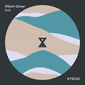 Download track Intrepid Mitch Oliver