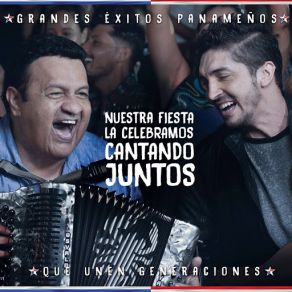 Download track Lo Que Nos Pasa A Los Hombres (Emilio Regueira) Emilio Regueira Perez, Alfredo Escudero