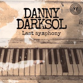 Download track Disciple Danny Darksol