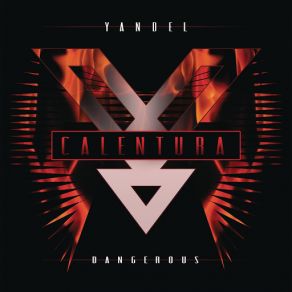 Download track Calentura Yandel