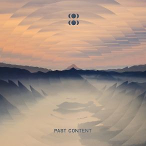 Download track Past Content Balance Beta