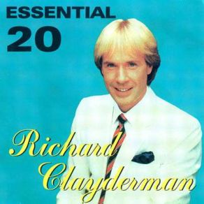 Download track Amour Pour Amour Richard Clayderman