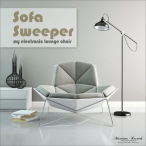 Download track Urban Streets (Rough And Tough Mix) Sofa SweeperRough