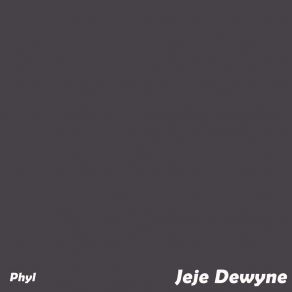 Download track High Dewyne Phyl