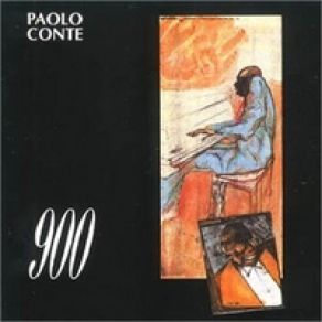 Download track Per Quel Che Vale Paolo Conte