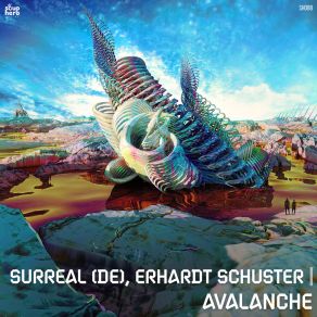 Download track The Void Erhardt Schuster