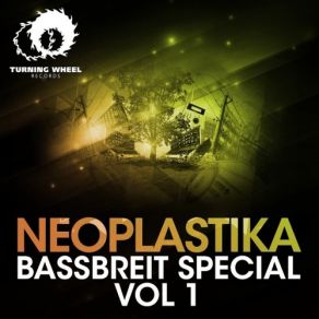 Download track Dangerous Minds Neoplastika