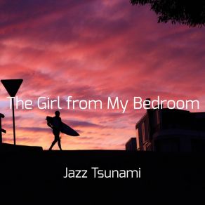 Download track Life Hardcore Jazz Tsunami