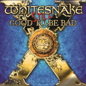 Download track Dog (2023 Remaster) Whitesnake