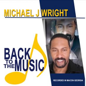 Download track Concentrate On Me Michael J Wright