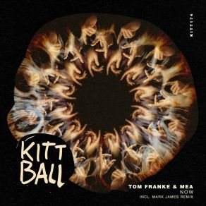 Download track Now (MEA Remix) Tom FrankeMea