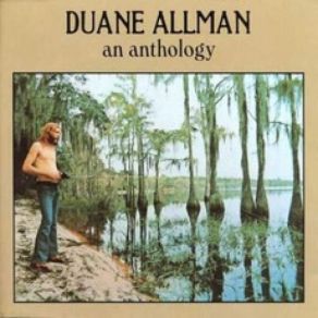 Download track Mean Old World Duane Allman, Eric Clapton