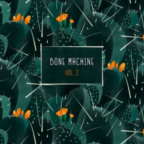 Download track Monkeys Wedding The Bone Machine