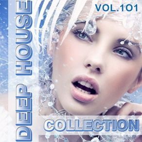 Download track I Need Your Love (Deep Mix) James Mac