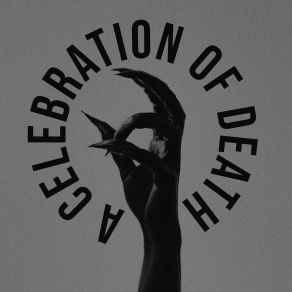 Download track A Celebration Of Death Glass Ox