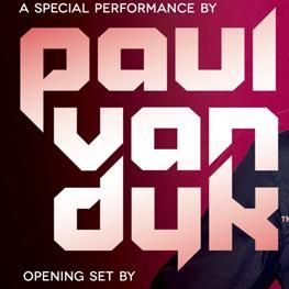 Download track The Ones We Loved (Dogzilla Remix) Paul Van Dyk