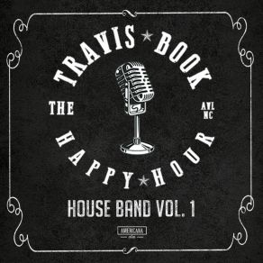 Download track King Of The Road (Live) Travis BookMimi Naja