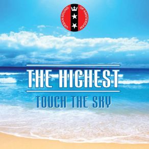 Download track Touch The Sky (Mix 2) Highest