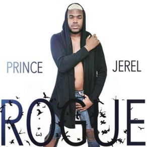 Download track Clap, Clap Prince Jerel