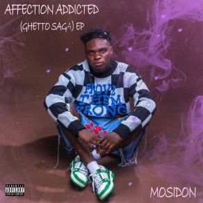 Download track Omo Ologo Mosidon