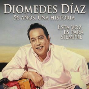 Download track Volvamos Diómedes Díaz