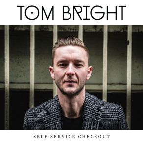 Download track Lighthouse Tom Bright