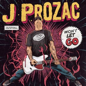 Download track For The World J PROZAC