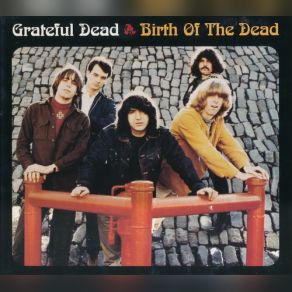 Download track You Don't Have To Ask / Scorpio Sessions The Grateful Dead