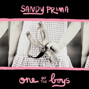 Download track One Of The Boys Sandy PrimaPaul Rosevear