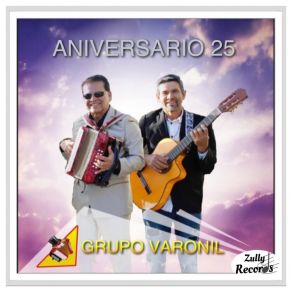 Download track Era Salvadoreña Grupo VaronilZavaleta Agustin Lopez