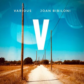 Download track Two Boys Joan Bibiloni