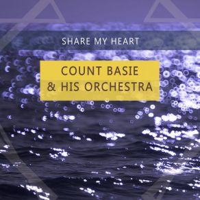 Download track Count 'Em Count Basie