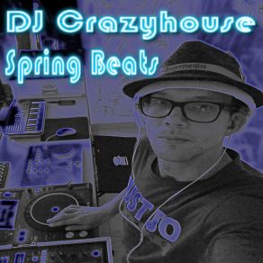 Download track Halloween (Edit) DJ Crazyhouse