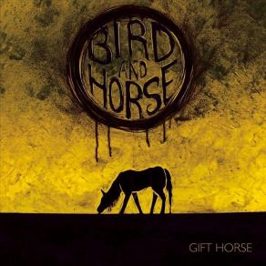 Download track Say Goodbye Bird And Horse