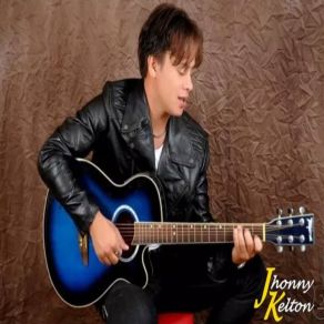 Download track O Gelo Jhonny Kelton