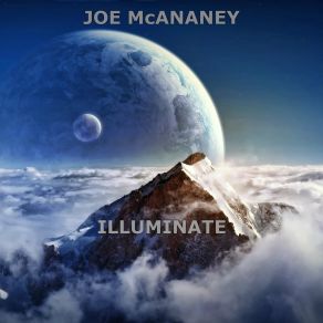 Download track Level 6 Joe McAnaney