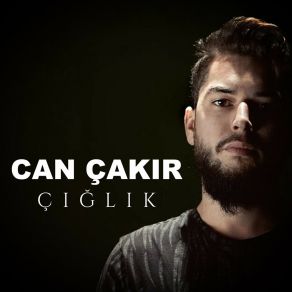 Download track Dönsen Ne Çare Can Çakır