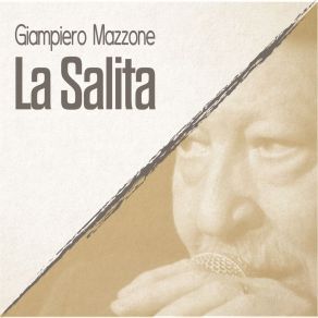 Download track Strade Giampiero Mazzone