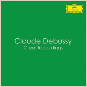 Download track Debussy: Petite Pièce For Clarinet And Piano, L. 120 Reginald Kell