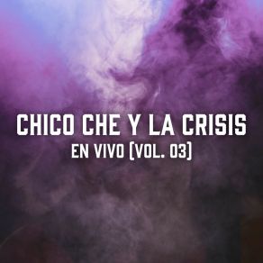 Download track Las Pelotas (En Vivo) La Crisis