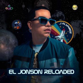 Download track Abusa J Álvarez