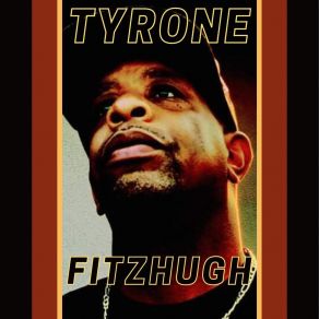 Download track Tyme Flies Tyrone FitzhughBrodeesativa